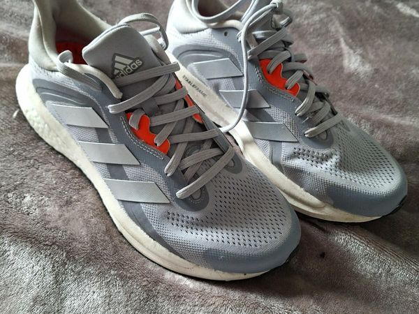 Done deal shoes clearance