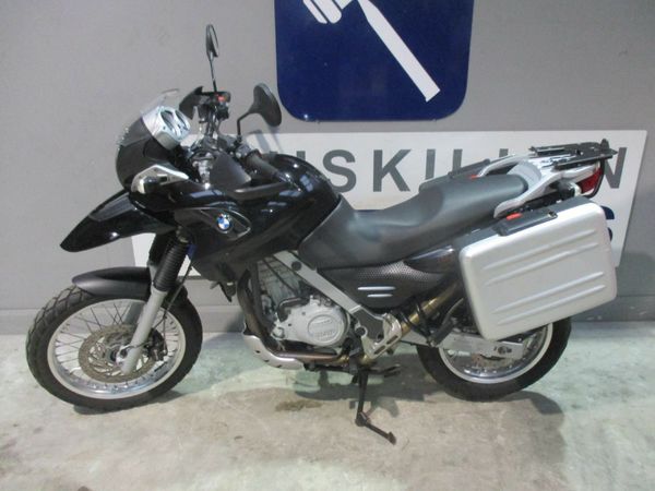 Done deal vintage motorcycles cheap