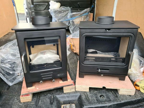 new stoves 4 Living Room Ads For Sale in Ireland DoneDeal