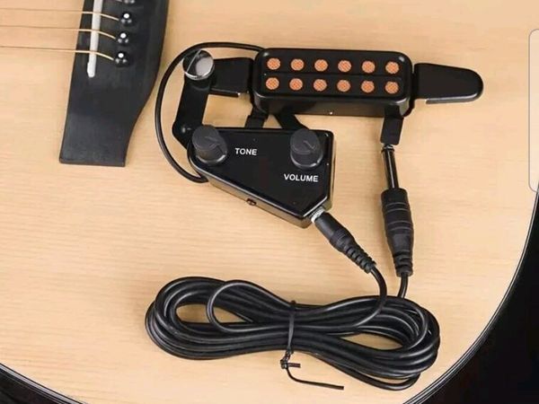 acoustic-guitar-pick-ups-for-sale-in-co-dublin-for-15-on-donedeal