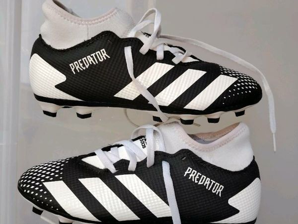 adidas predator size 11.5 uk 15 Clothes Ads For Sale in Ireland DoneDeal