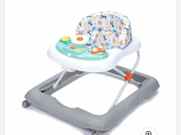 Baby walkers for sale ireland on sale