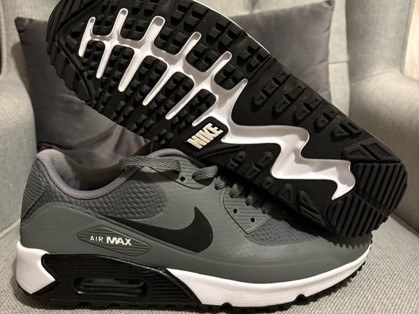 nike air max 95 3 Sport Hobbies Ads For Sale in Ireland DoneDeal