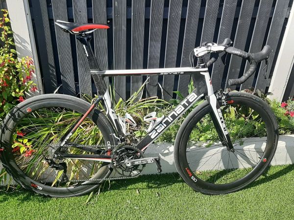 60cm carbon road bike online