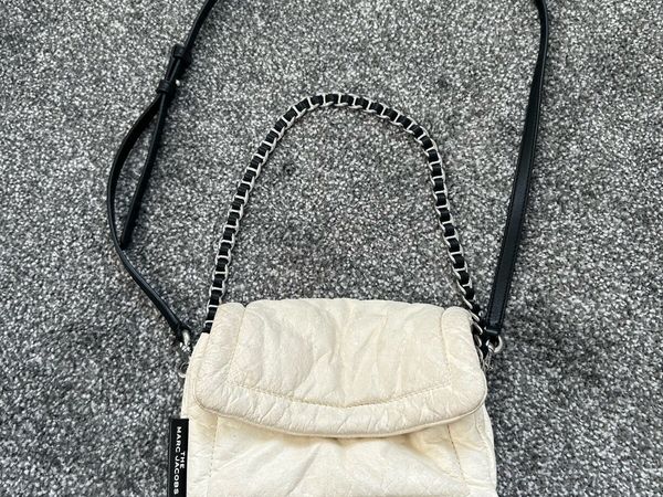 Jacob bag price sale