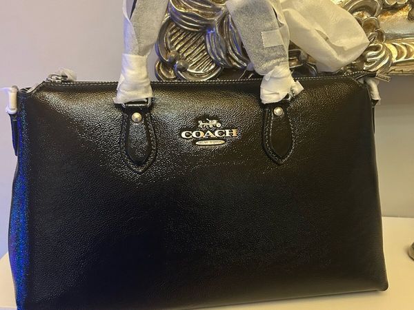 Sell my coach bag sale