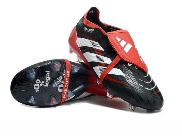 Rare adidas predator football boots on sale