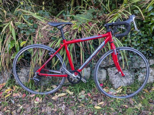 Islabikes luath 26 online