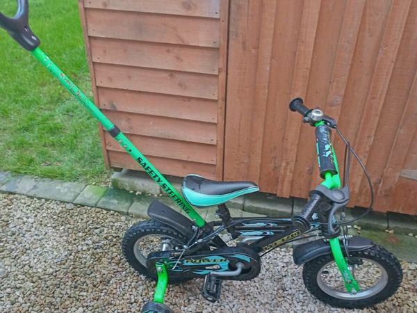 12 inch hero bicycle 90 All Sections Ads For Sale in Ireland DoneDeal