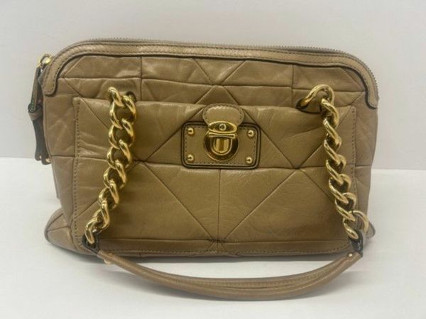 Marc jacobs vintage bag hotsell
