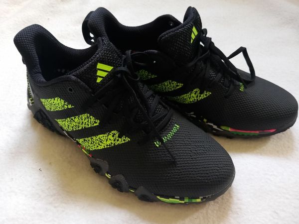 Size 10 golf shoes for sale store