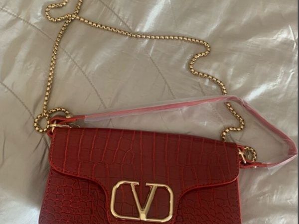 valentino bag 3 All Sections Ads For Sale in Ireland DoneDeal