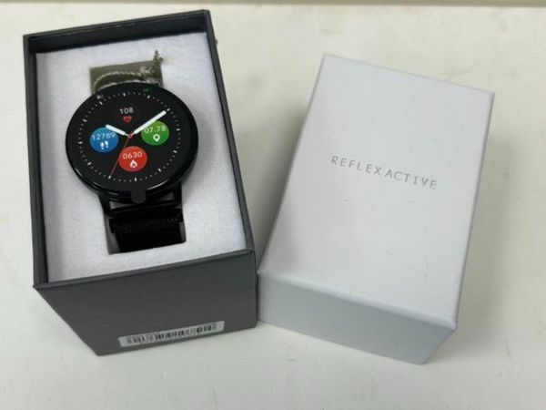 Sell samsung galaxy active watch hotsell