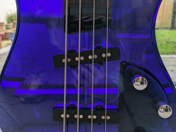 designer bags 8 Guitars Ads For Sale in Ireland DoneDeal