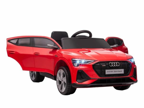 Childrens electric cars for sale online