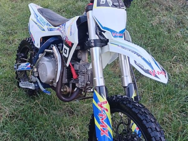 field bike 12 All Sections Ads For Sale in Ireland DoneDeal