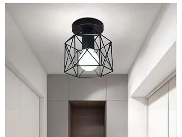 b and q wallpaper 1 Lighting Ad For Sale in Ireland DoneDeal