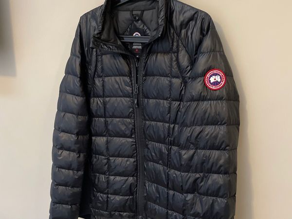 canada goose hybridge jacket 14 Mens Clothes Ads For Sale in Ireland DoneDeal