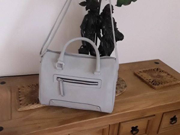 Donedeal handbags sale