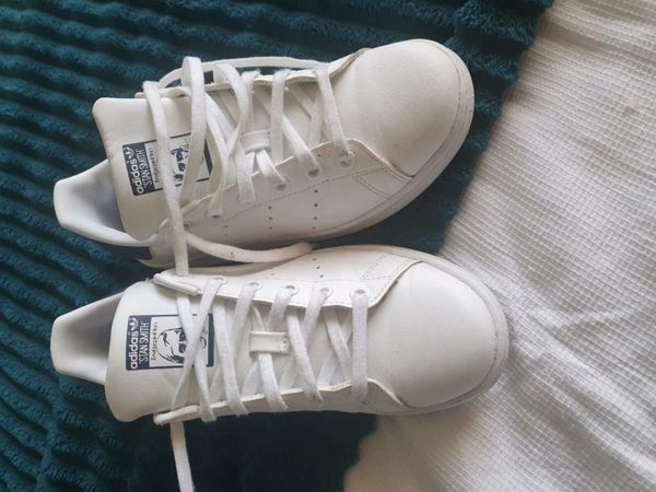 stan smith 6 All Sections Ads For Sale in Ireland DoneDeal