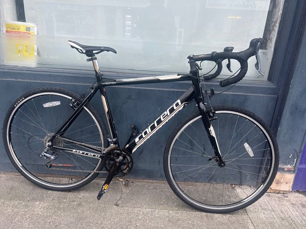 second hand bikes louth 237 All Sections Ads For Sale in Ireland DoneDeal