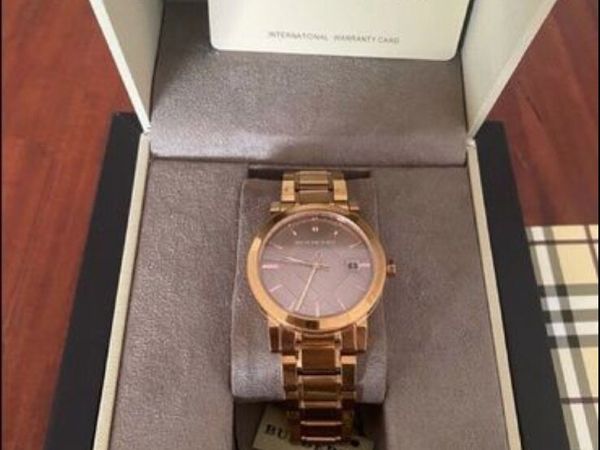 burberry 21 All Sections Ads For Sale in Ireland DoneDeal