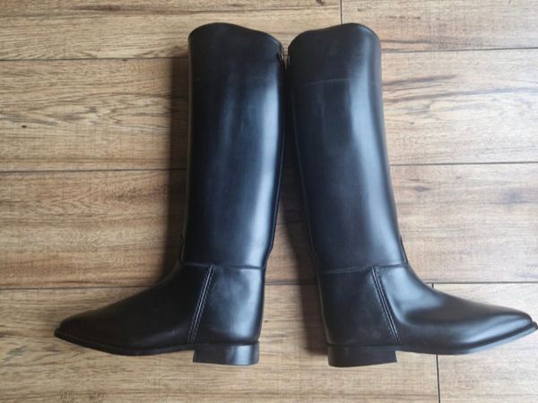 nike boots size 1 touch off 4 Equestrian Ads For Sale in Ireland DoneDeal