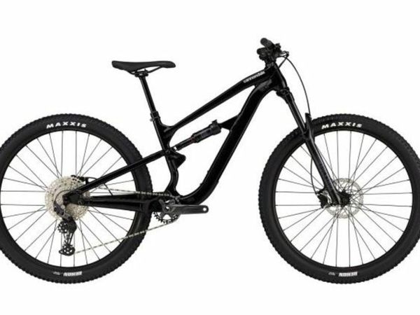 mtb bike full suspension 218 All Sections Ads For Sale in Ireland DoneDeal