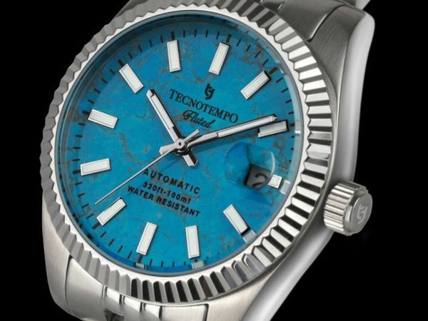 cheap watches for men 44 Jewellery Watches Ads For Sale in Ireland DoneDeal