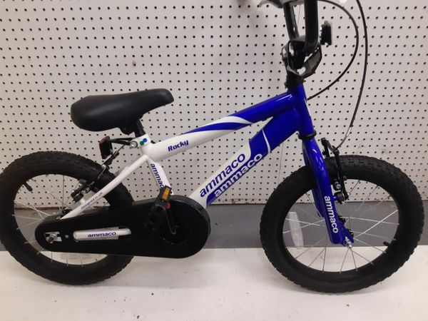 Bikes for sale in Co. Donegal for 80 on DoneDeal