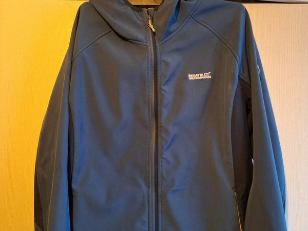 jacket size 14 49 Womens Clothes Ads For Sale in Ireland DoneDeal