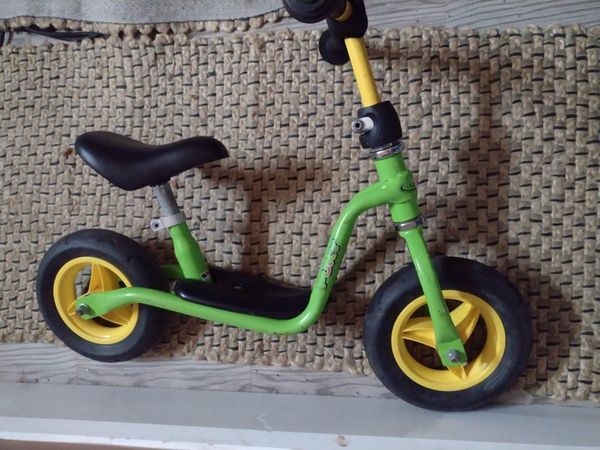 Donedeal kids bikes sale