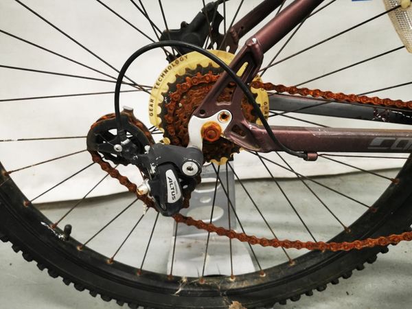 carrera hellcat 5 All Sections Ads For Sale in Ireland DoneDeal