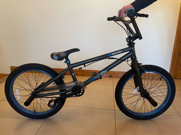 pendleton hanberry kids bike 20 wheel 109 All Sections Ads For Sale in Ireland DoneDeal