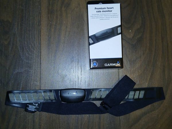 Garmin 910xt for sale online