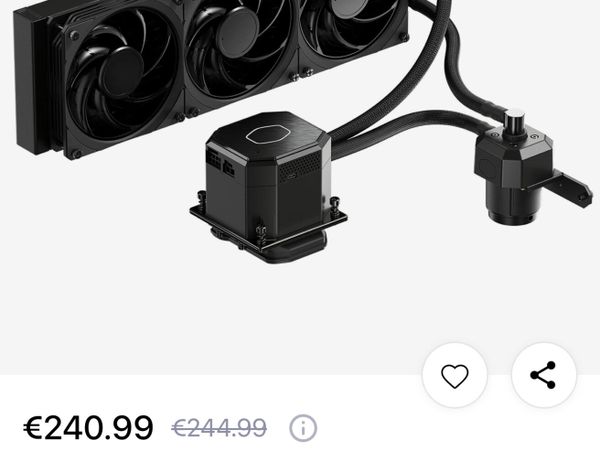 no-image