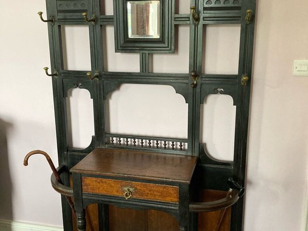 hat stand 29 All Sections Ads For Sale in Ireland DoneDeal