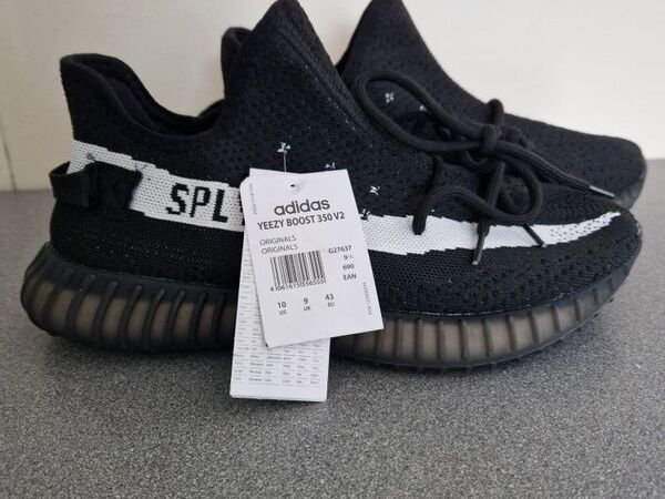 yeezy 32 All Sections Ads For Sale in Ireland DoneDeal