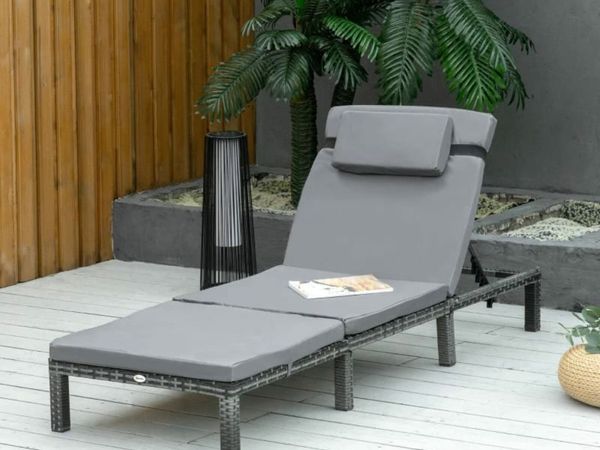 replacement cushions for sun loungers 56 House DIY Ads For Sale in Ireland DoneDeal
