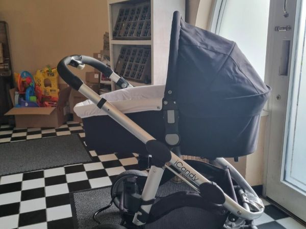 my cosy baby travel system 138 Baby Kids Ads For Sale in Ireland DoneDeal