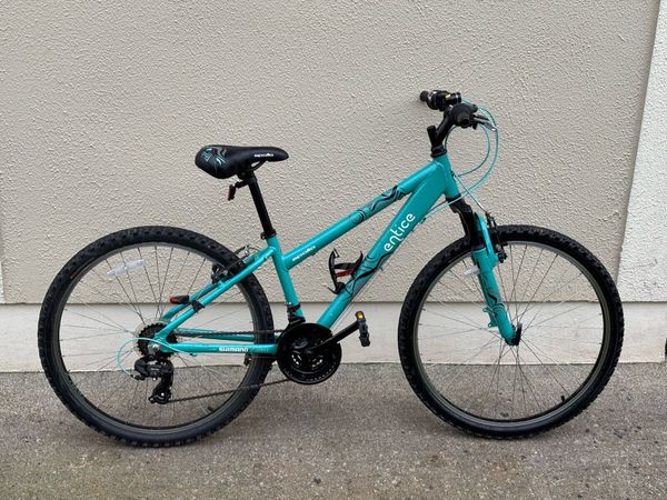 girls bike 14 inch 142 All Sections Ads For Sale in Ireland DoneDeal