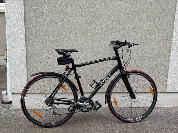 apollo transfer mens hybrid bike 30 All Sections Ads For Sale in Ireland DoneDeal