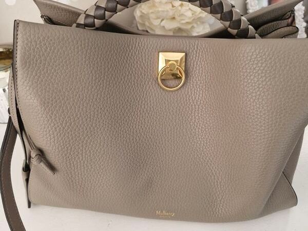 Mulberry clutch sale sale