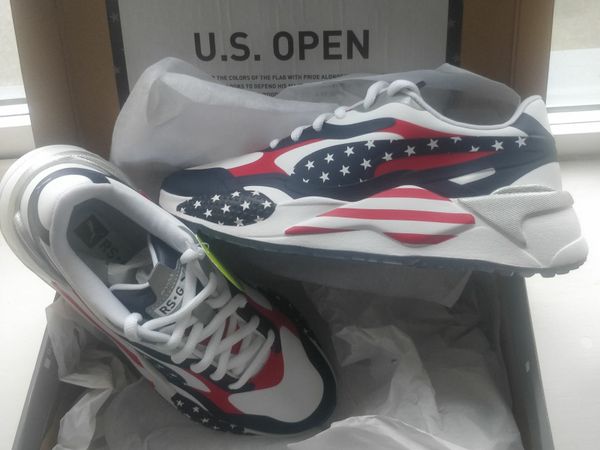 puma shoes 5 Golf Ads For Sale in Ireland DoneDeal