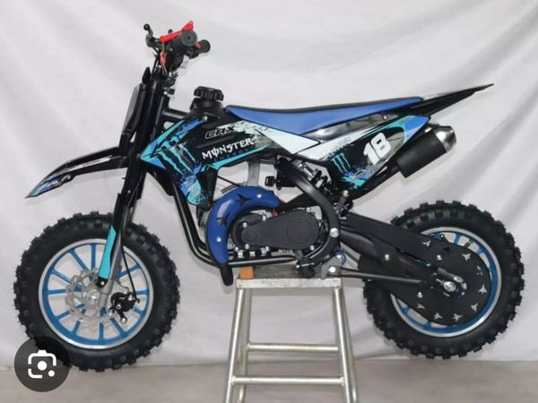 50cc scrambler for sale on sale