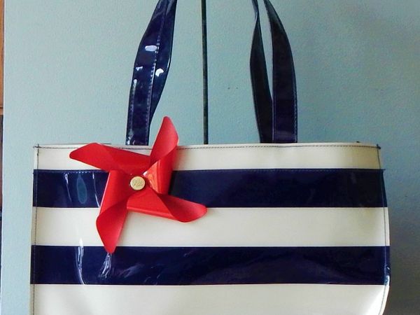 ted baker bag 10 All Sections Ads For Sale in Ireland DoneDeal