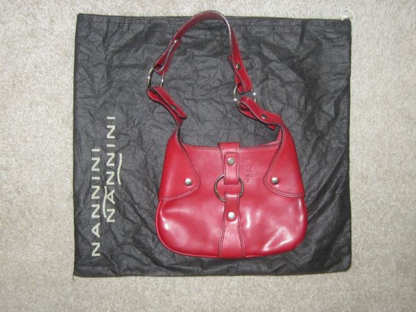 Done deal ireland handbags sale