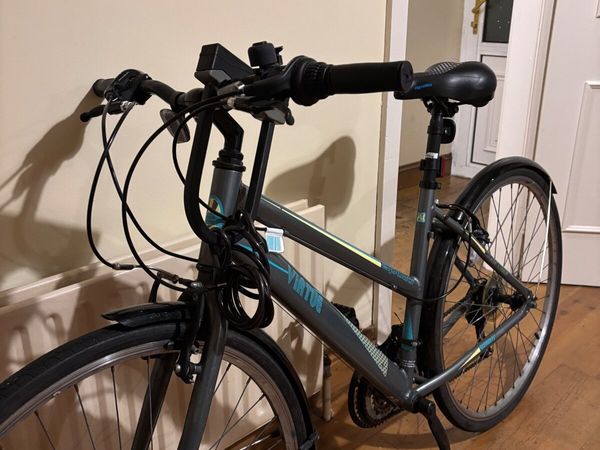 Apollo virtue bike clearance