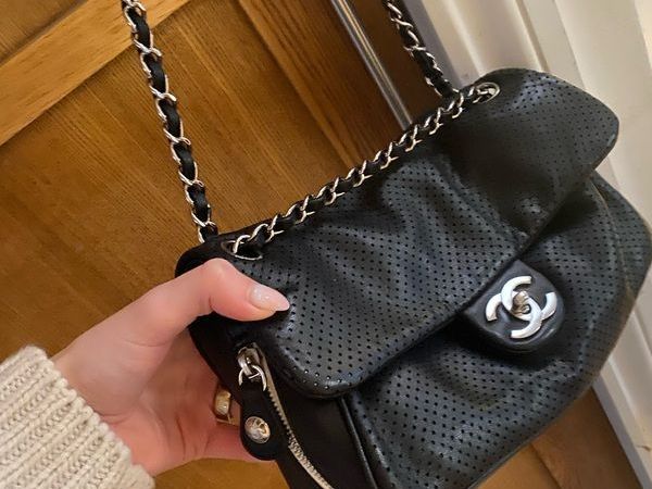 Chanel handbags sale sale