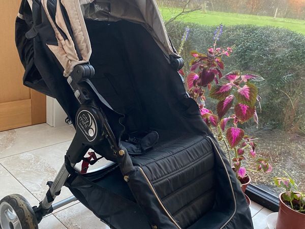 City mini buggy for sale deals